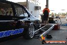 Powercruise 14 QLD Friday - HPH_7238